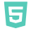 قالب HTML