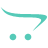 قالب اپن کارت