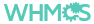 قالب WHMCS