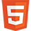 قالب HTML