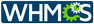 قالب WHMCS