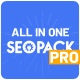 بهبود سئو سایت با افزونه All in One SEO Pack Pro | نسخه : ۳٫۲٫۹ - مارکت ایرانی تمی