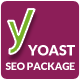 پکیج افزونه های معروف Yoast SEO - مارکت ایرانی تمی