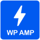شتاب دهنده نسخه موبایل در گوگل | WP AMP - مارکت ایرانی تمی