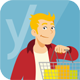 Yoast WooCommerce SEO | افزونه بهینه سازی محصولات ووکامرس - مارکت ایرانی تمی