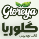 قالب وردپرس Gloreya | سفارش آنلاین غذا و فست فود - مارکت ایرانی تمی
